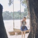 아뜰리에조이