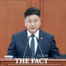 (개인)방진영 이미지