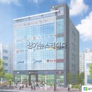 대흥프라자(주) 이미지