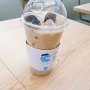 덕정 블루 이미지