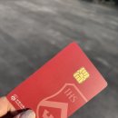 서강대학교 교육대학원 이미지