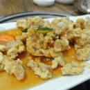 통영장어 이미지