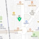 의정부정성다한치과의원 이미지