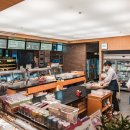 나폴레옹 당구장 이미지