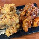 시골청년맥주