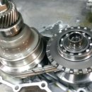 오산오토 이미지