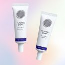 (주)버디네트웍스 이미지