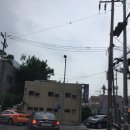 신일여관