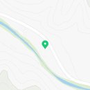 일동현대공업사 이미지