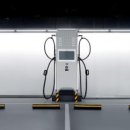 주식회사 상단스튜디오 이미지