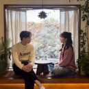 기억한담 이미지