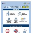 원온누리약국 이미지