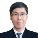 변호사남희웅법률사무소 이코노미조선