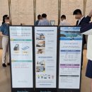 산이 | [제목] 한화리조트 거제 벨버디어 숙박 후기 – 바다와 산이 어우러진 가족 여행지