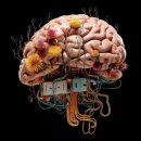 나의 빨강 너의 파랑 - 경계를 넘어 이미지