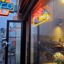 월정브리즈 이미지