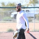 2024-주214 이미지