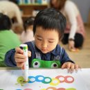 한라비발디어린이집 | 타는 아이, 수면,영상 시청,훈육, 언어 등 (인천 중구 영종도 하늘도시 한라비발디 가정 어린이집 추천)