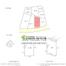 스마일수치과의원 이미지