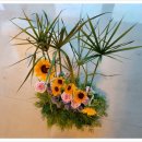 꽃꽂이(야) 이미지