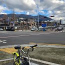 가음정 자율방범대앞 이미지