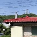 황금누룽지돌판오리 이미지