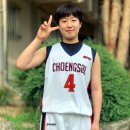 청솔중학교 이미지