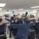 행복헬스케어 이미지