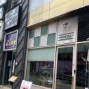첨단점심 목하식당 오므라이스&amp;투움바파스타 후기