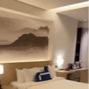 속초뽑기방 이미지