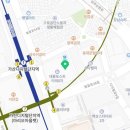 수원-0595 이미지