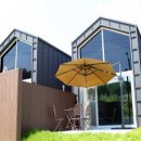 서울농장 이미지