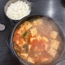 강남효약국 네이버블로그