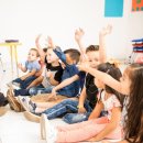 해안어린이집 이미지