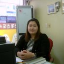 서전공인중개사사무소 이미지