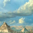 고대1098 이미지