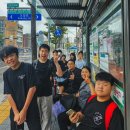 도봉-창동-도봉-5415 | 2025 The Fight : 우리들의 빛나는 드라마!