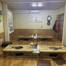 창복평양냉면 이미지