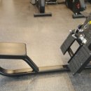 다부짐휘트니스 이미지