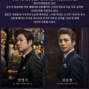 예울마루 대극장 이미지