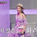 더미스성형외과의원 이미지