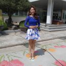 진전중학교 이미지