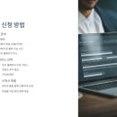 비케이에이전시 이미지