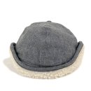 H0118 이미지