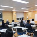 [정체성 리부팅] 나를 발견하는 심리학 | 기업강연, 공공기관 교육 추천 강의 ㅣ 고전 속 심리학으로 진정한 나를 찾는 여행(도서관 특강 후기)