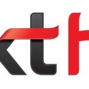 주부쇼핑센타 이미지