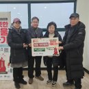 뚝도시장 이미지