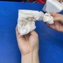 윤주호프 이미지