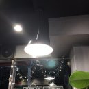 백촌막창 - 송파구 법원로6길 7 | [내돈내산. #05] 백촌진짜대구막창 문래점 후기