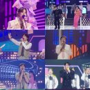 [기사] &#39;80s 서울가요제&#39; 2부 이준영, 댄스 머신 됐다…80년대 박남정 소환 (놀면 뭐하니?) 이미지